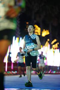 BIB: 
                            <button type="button" onclick="openModal(24506639)" class="btn btn-primary btn-sm float-right btn-popup" data-toggle="modal" data-target=".modal-high-quality">
                        <i class="fas fa-shopping-cart"></i> Add to Cart
                    </button>
                                            <button type="button" onclick="isThisMe(24506639, true)" class="btn btn-success btn-sm float-right btn-popup btn-isme hidden" data-toggle="tooltip" data-placement="bottom" title="นี่คือรูปของคุณใช่ไหม คลิกที่นี่เพื่อเอาเข้าอัลบั้ม">
                        <i class="fas fa-plus"></i> Add to album
                    </button>
                    <button type="button" onclick="isThisMe(24506639, false)" class="btn btn-warning btn-sm float-right btn-popup btn-isnotme hidden">
                        <i class="fas fa-ban"></i> Remove from album
                    </button>